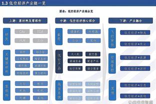 188金宝搏网页版截图0